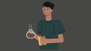 Tea GIF