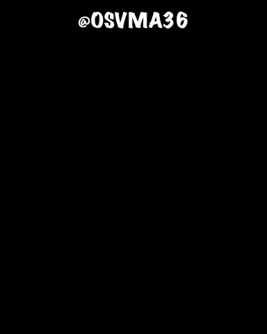 Morocco Molton GIF