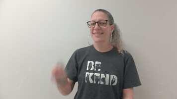 Asl GIF