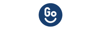Kaohsiung Gogoro Sticker by GoShare