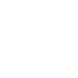 A Iogurteria Nestlé Sticker