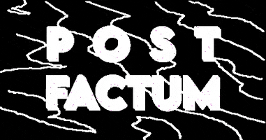 Post Factum GIF
