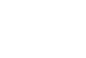 Berlin Sticker by hauptstadtmutti