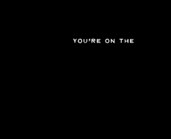 Vancouver GIF by BCAleTrail