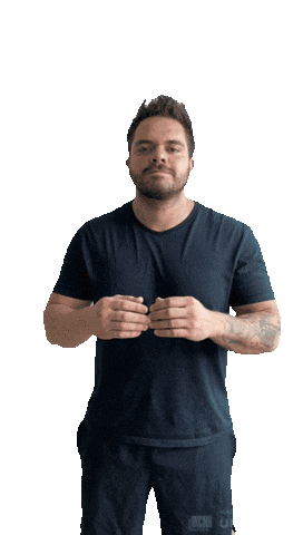 Ate Mais Sticker by rickericardo