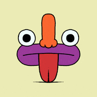 Eyes-popping-out GIFs - Get the best GIF on GIPHY Eyes-popping-out GIFs - Get the best GIF on GIPHY