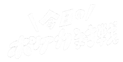 ビーバーポケカ Sticker