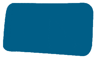 Cancro Ricerca Sticker by Fondazione AIRC