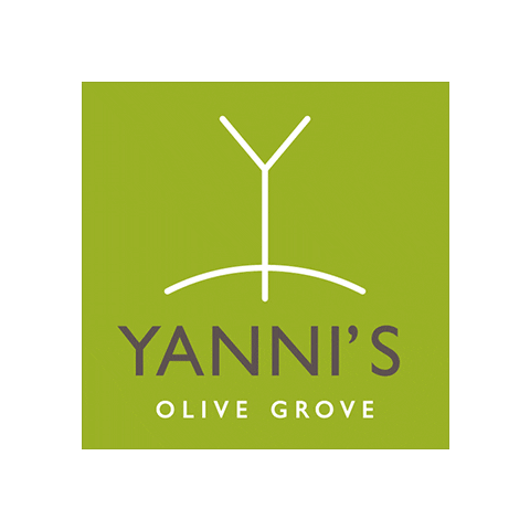Yannis Olive Grove GIF