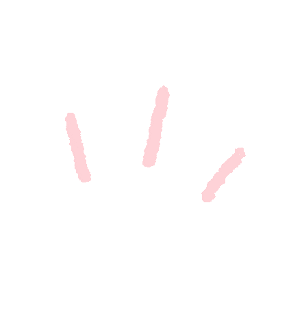 Effects Sticker