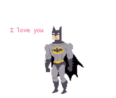 33+ Love You Too Gif Funny Pics