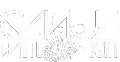 Sticker by Subcarbon