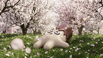 Relax Relaxing GIF by Bored On Chain