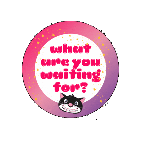 Pcfranchise Sticker By Popcat sticker
