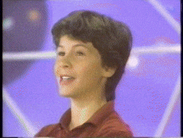 Slime GIF