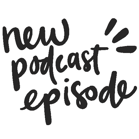 OU Christopher C. Gibbs College of Architecture Sticker