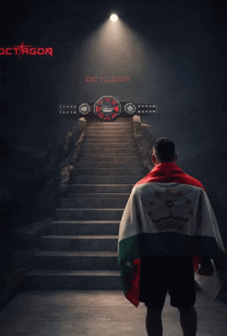 Таджикистан GIF