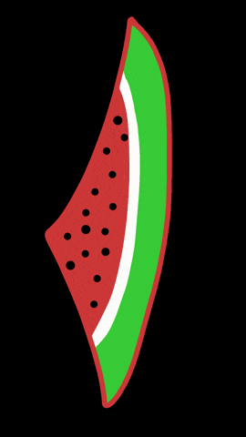 Palestine GIF