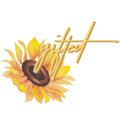 GRIT at Biola Sticker