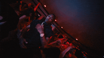 Hl2 GIF by Homixide Gang