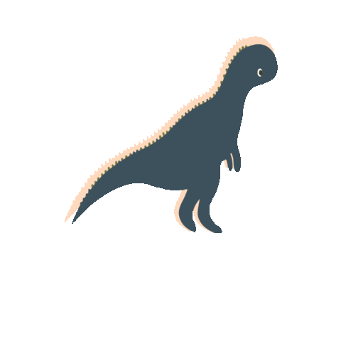 Trex-game GIFs - Get the best GIF on GIPHY
