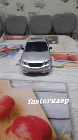 Fasterxaep GIF
