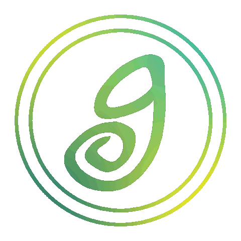 Grand Performances Sticker