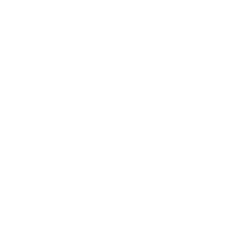 Now Playing New Music Sticker by M-SQUARED
