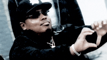 Box Me In Hip Hop GIF by Smiley