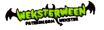 Fanart Sticker