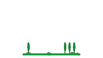 Sticker by Sigortacı Taner