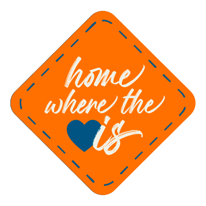 MGQ Construtora Sticker