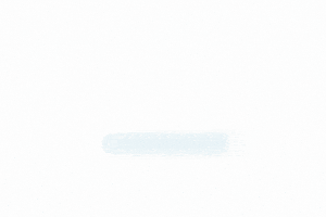 President Be Honest GIF by Help us Grow Reading