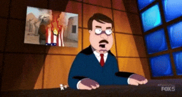 Family Guy GIF