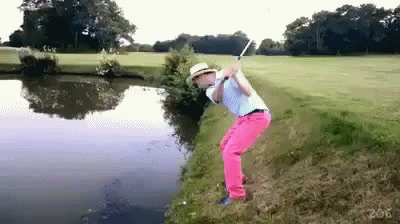 Image result for golfing funny