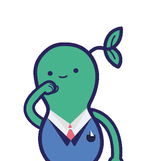 Working Mr Bean Sticker by Ooki for iOS & Android GIPHY