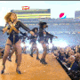 beyonce