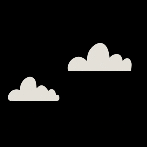 Cloud GIF
