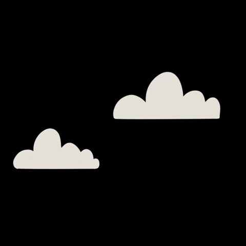 Queditbulle cloud clouds queditbulle GIF