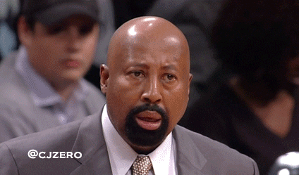 giphy.gif?cid=790b761179134fb6ce1fe9e09e