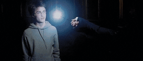 merve  GIF
