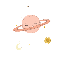 Animated Sticker