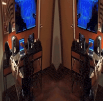 Stuntlife GIF