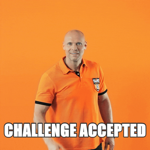 Thumbs Up GIF by Sixt