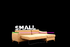 Furniture Sofa GIF by Redeko Design