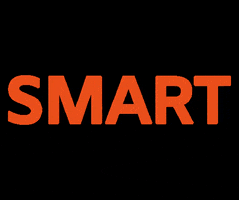 Kind Homeautomation GIF by TL  Tech