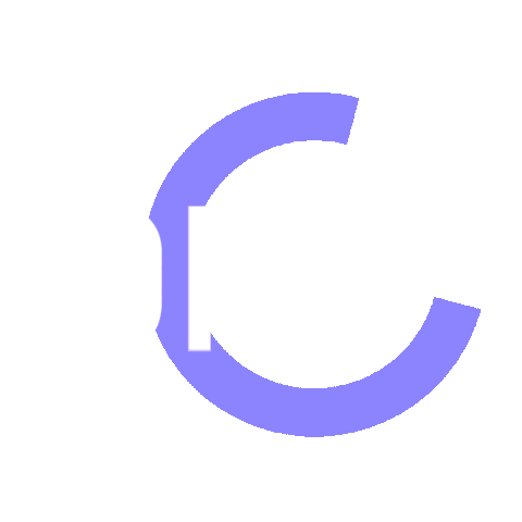 9H Digital Sticker