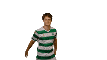 Voetbalvereniging Sticker by Amstelveen Heemraad