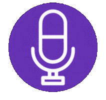 Radio Nunoa Sticker by MuniÑuñoa