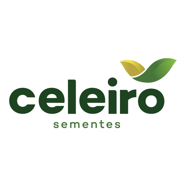 Celeiro Sementes Sticker
